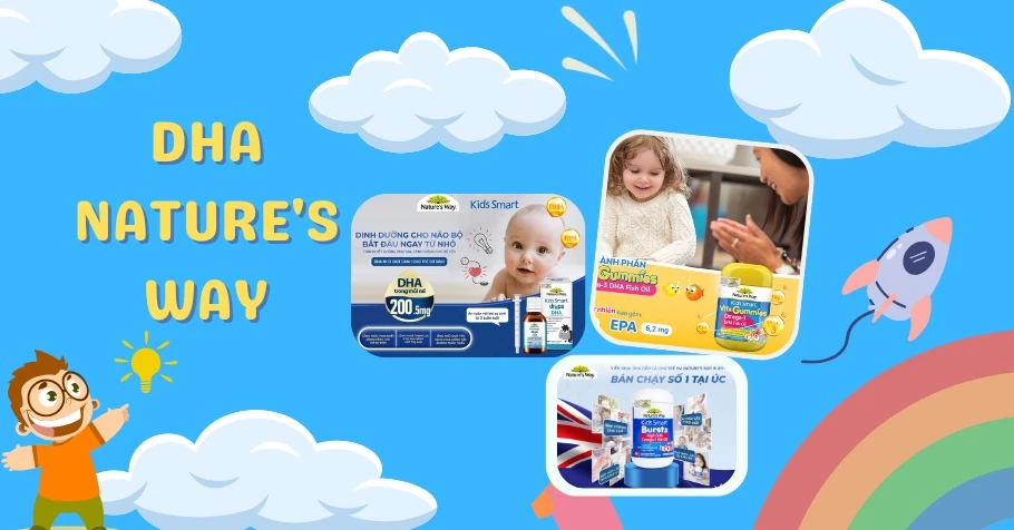 CHƯƠNG TRÌNH TỔNG KẾT 2025