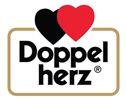 doppelherz