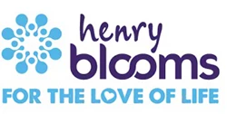 henry-blooms