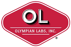 olympian-labs